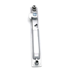 Double Vertical Best Sash Slide Up Security Lowes Lock Window Locks Sliding Window Locks For Aluminium Windows on China WDMA