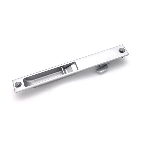 Double Vertical Best Sash Slide Up Security Lowes Lock Window Locks Sliding Window Locks For Aluminium Windows on China WDMA