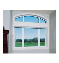 Double glazed windows frame aluminium sliding design new home aluminum windows on China WDMA