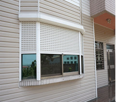 Easy To Install Fiberglass Interior Roll Up Screen Insect Screen Fly Screen Windows And Doors on China WDMA