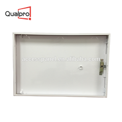 Electro Galvanized Steel Tiled Access Door Panel AP7320 on China WDMA