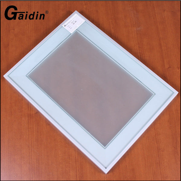 Enjoy the best design aluminum frame sliding glass door display acrylic kitchen cabinet door on China WDMA