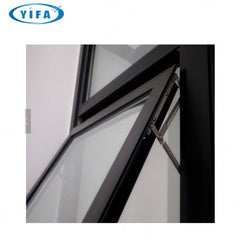 European Style Buy Awning Windows Online With High Quality on China WDMA