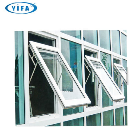 European Style Buy Awning Windows Online With High Quality on China WDMA