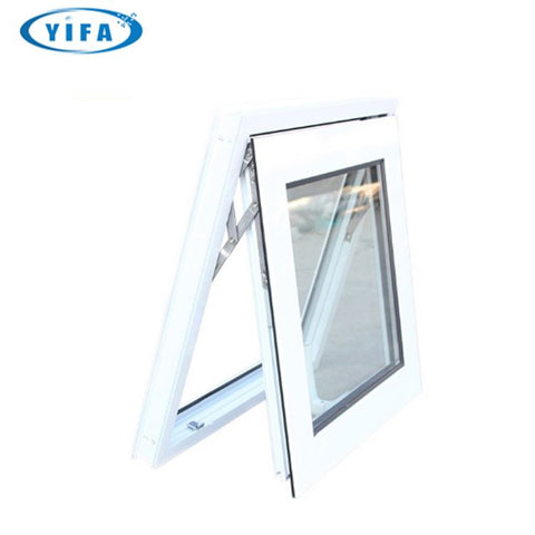 European Style Buy Awning Windows Online With High Quality on China WDMA