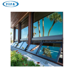 European Style Buy Awning Windows Online With High Quality on China WDMA