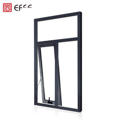 European best tilt and turn windows price online aluminum casement windows commercial on China WDMA