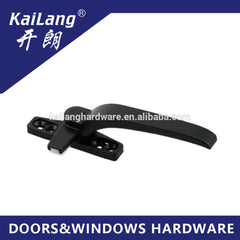 Exclusive design window aluminium window casement handle on China WDMA