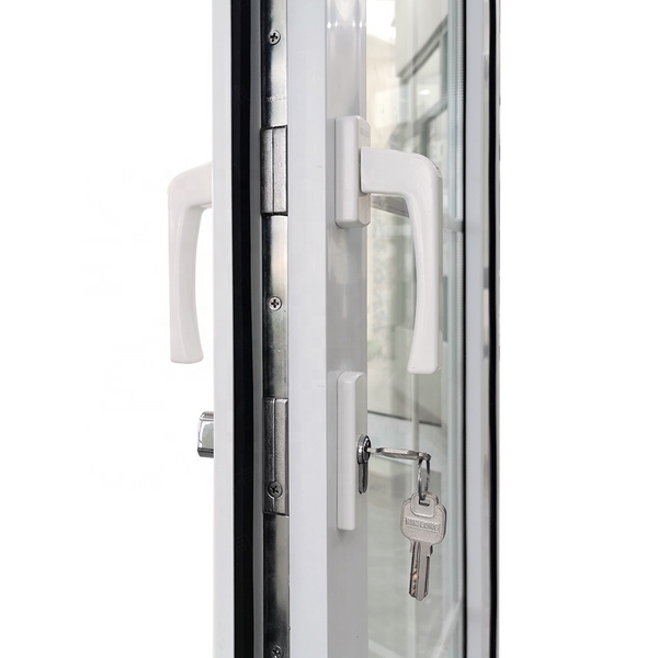 Wholesale Storm Doors