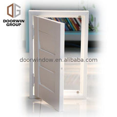 Factory Direct Sales old wooden window shutters for sale louvered windows office treatments on China WDMA