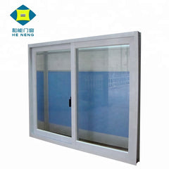 Factory Directly Provide Beautiful Pictures Sliding Aluminum Window And Door on China WDMA