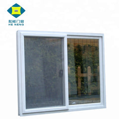 Factory Directly Provide Beautiful Pictures Sliding Aluminum Window And Door on China WDMA