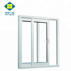 Factory Directly Provide Beautiful Pictures Sliding Aluminum Window And Door on China WDMA