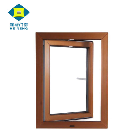 Factory Price Cheap PVC Container House Windows For Sale Vinyl on China WDMA