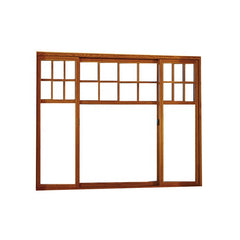 Factory Supplier Aluminum French Grill Design Sliding Windows And Doors on China WDMA