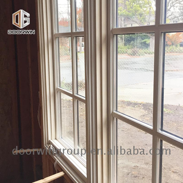 Factory cheap price windows sydney casement window crank replacement buy wood windows online on China WDMA