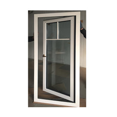 Factory direct best window and door company all wood windows manufacturers american on China WDMA