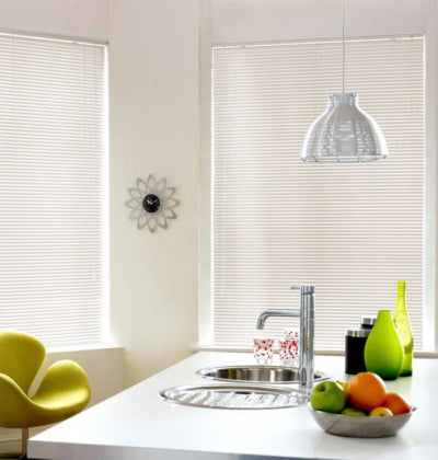 Factory direct-sale Hollow glass windows faux wood blind wooden venetian blind on China WDMA