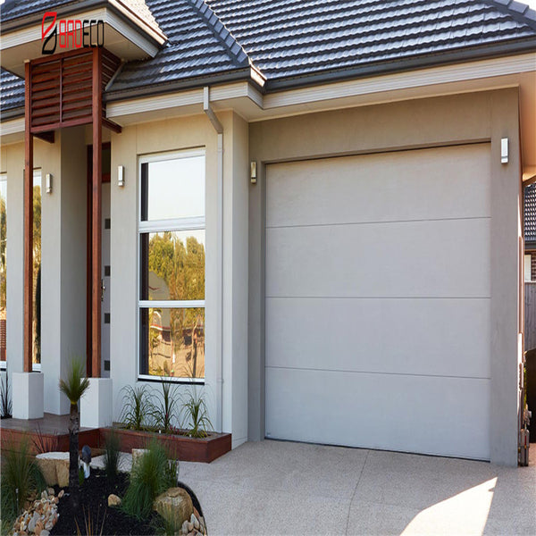 Factory Direct Garage Doors