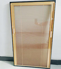 WDMA Best Selling 60x48 Windows - Factory direct sale window blinds 48x60 UN80525