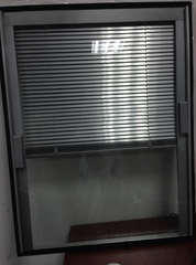 WDMA Best Selling 60x48 Windows - Factory direct sale window blinds 48x60 UN80525