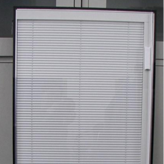 WDMA Best Selling 60x48 Windows - Factory direct sale window blinds 48x60 UN80525