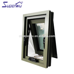 Factory direct supply window opening mechanism home grill design round made in China on China WDMA