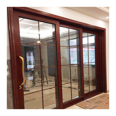 Factory outlet low price aluminum alloy sliding window bathroom sliding windows on China WDMA