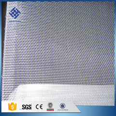 Factory price supply High quality 3l6 11*11 mesh stainless steel security window screen mesh on China WDMA