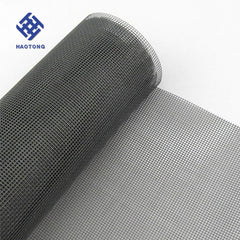 Factory price supply High quality 3l6 11*11 mesh stainless steel security window screen mesh on China WDMA