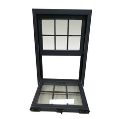 Factory price wholesale why is aluminium used for window frames can be where to buy double hung windows on China WDMA