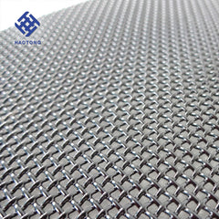 Factory supply stainless steel security screens and doors on China WDMA