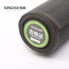 Fiberglass Mosquito Mesh for Windows & doors on China WDMA