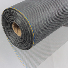 Fiberglass Screen Roll for door and window, Mosquito Net Window Mesh Screen Protection, Patio Screens on China WDMA