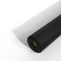 Fiberglass window screen/insect screen/mosquito screen on China WDMA