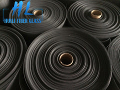 Fiberglass window screen, insect screen, mosquito screen on China WDMA