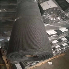 Fiberglass window screens for doors and windows on China WDMA