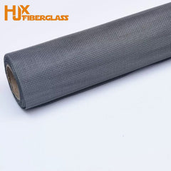 Fireproof insect proof window screen/ fiber net for aluminum windows on China WDMA