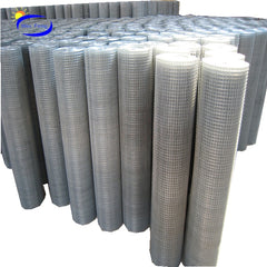 Free sample metal screen mesh Shopping on China WDMA