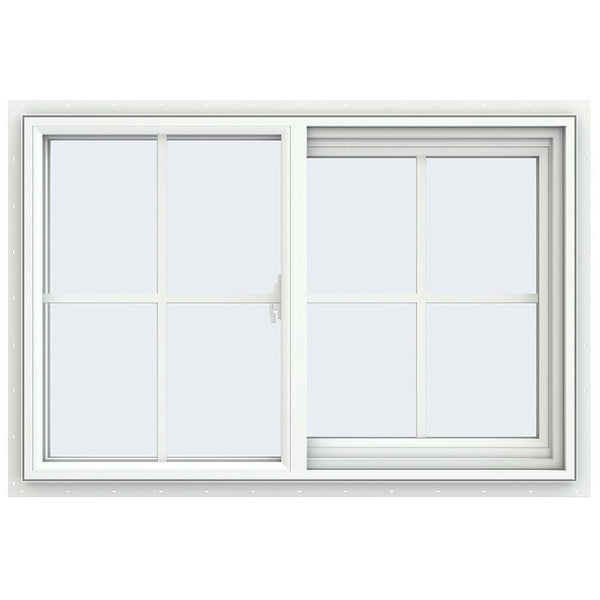 French House Windows Design Philippines Glass Sliding Doors And Windows Aluminium Profile Sliding Windows on China WDMA