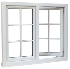 French House Windows Design Philippines Glass Sliding Doors And Windows Aluminium Profile Sliding Windows on China WDMA