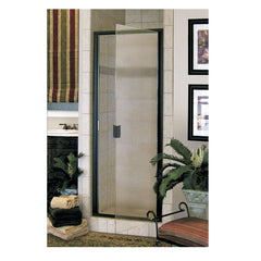 French Style Front Designs Aluminum Glass Casement Doors on China WDMA