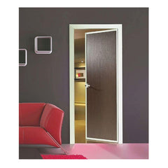 French Style Front Designs Aluminum Glass Casement Doors on China WDMA