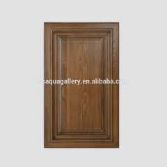 French Style Swing Opening Kitchen Cabinet Doors on China WDMA