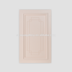 French Style Swing Opening Kitchen Cabinet Doors on China WDMA