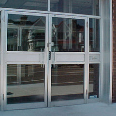 Front entry aluminum sliding doors prices philippines on China WDMA