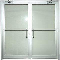 Front entry aluminum sliding doors prices philippines on China WDMA