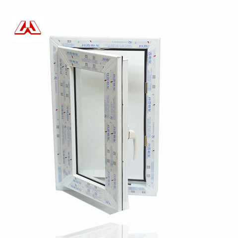 German Brand Grill Design Single Hung Single Pane Casement Window Horizontal Pivot Windows on China WDMA