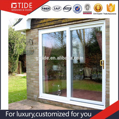 German hardware aluminium lift and sliding door grill design on China WDMA on China WDMA