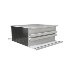 Ghana Window Door Frame Profile Aluminium Profiles For Sliding Door on China WDMA